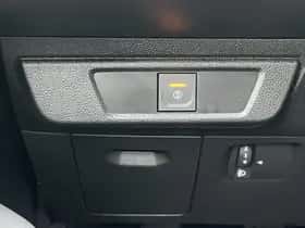 Dacia Sandero Stepway (2025) thumbnail 22