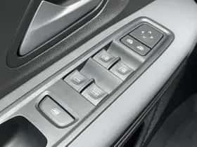 Dacia Sandero Stepway (2025) thumbnail 23