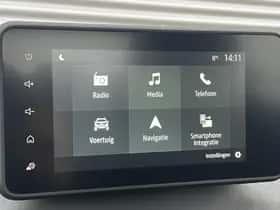 Dacia Sandero Stepway (2025) thumbnail 25