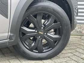 Dacia Sandero Stepway (2025) thumbnail 5