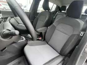 Dacia Sandero Stepway (2025) thumbnail 9