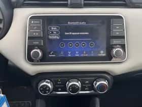 Nissan Micra (2022) thumbnail 14
