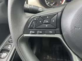 Nissan Micra (2022) thumbnail 15
