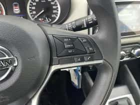 Nissan Micra (2022) thumbnail 16