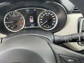 Nissan Micra (2022) thumbnail 19