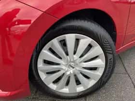 Nissan Micra (2022) thumbnail 21