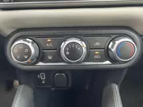 Nissan Micra (2022) thumbnail 8