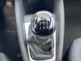 Nissan Micra (2022) thumbnail 10