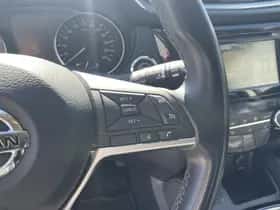Nissan Qashqai (2021) thumbnail 11