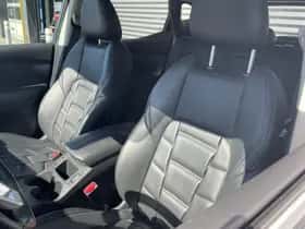 Nissan Qashqai (2021) thumbnail 13