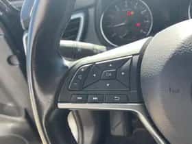 Nissan Qashqai (2021) thumbnail 16