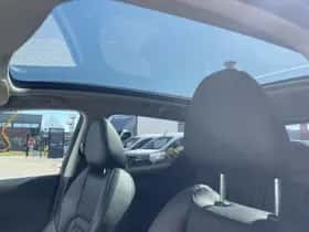 Nissan Qashqai (2021) thumbnail 17
