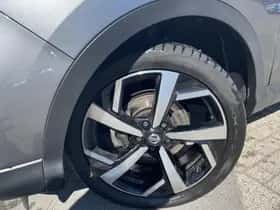 Nissan Qashqai (2021) thumbnail 5