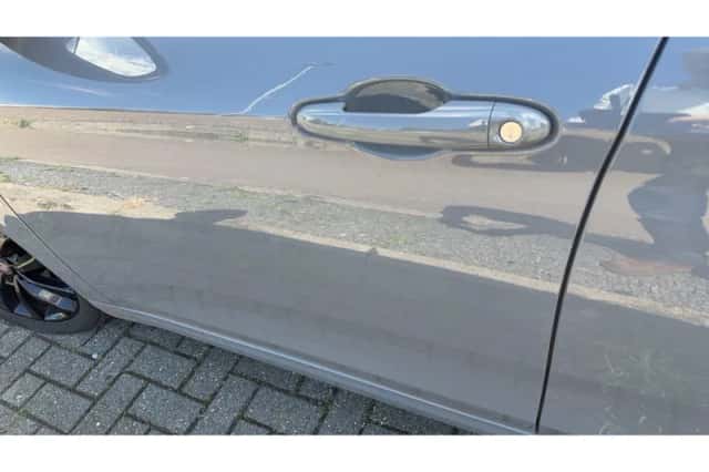 Fiat Tipo (2019) thumbnail 17