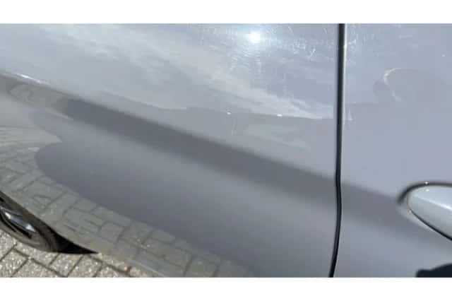 Fiat Tipo (2019) thumbnail 19