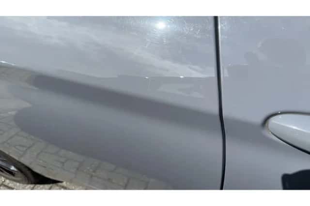 Fiat Tipo (2019) thumbnail 20