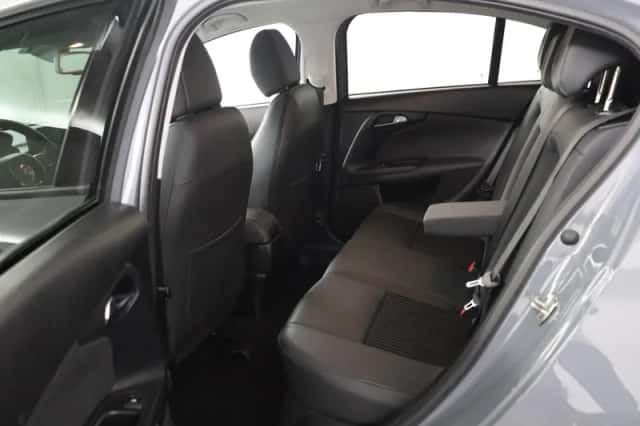 Fiat Tipo (2019) thumbnail 6