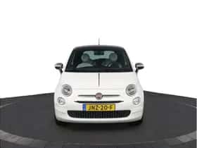 Fiat 500 (2022) thumbnail 15