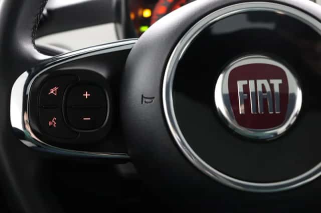 Fiat 500 (2022) thumbnail 16