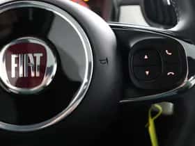 Fiat 500 (2022) thumbnail 17