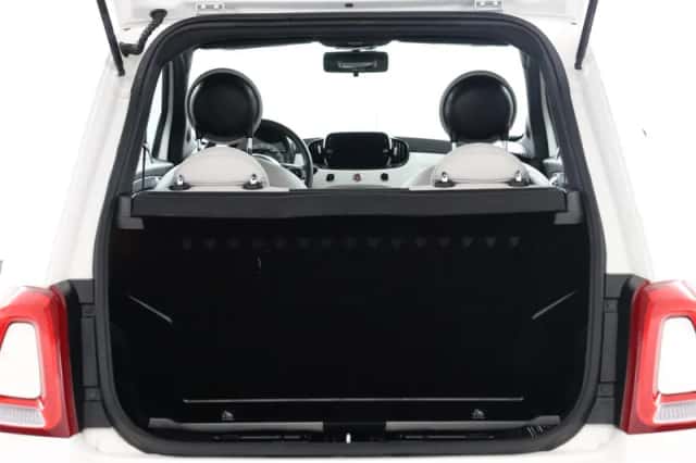 Fiat 500 (2022) thumbnail 18