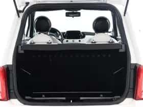 Fiat 500 (2022) thumbnail 18