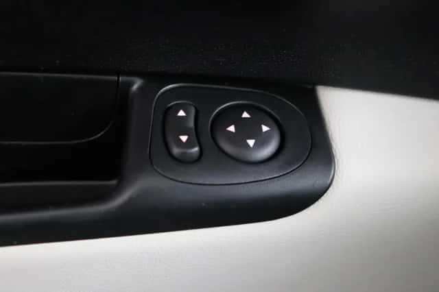 Fiat 500 (2022) thumbnail 20