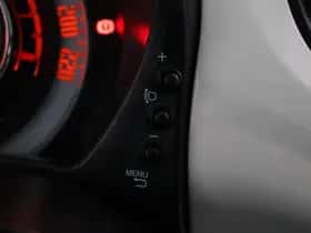 Fiat 500 (2022) thumbnail 21