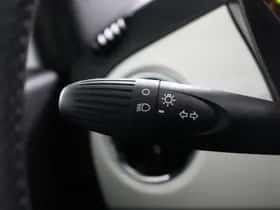 Fiat 500 (2022) thumbnail 22