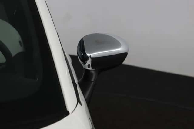 Fiat 500 (2022) thumbnail 27