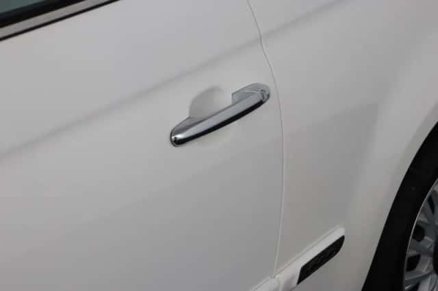 Fiat 500 (2022) thumbnail 29