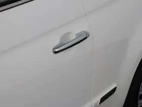 Fiat 500 (2022) thumbnail 29