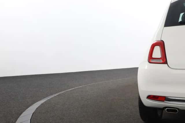Fiat 500 (2022) thumbnail 30