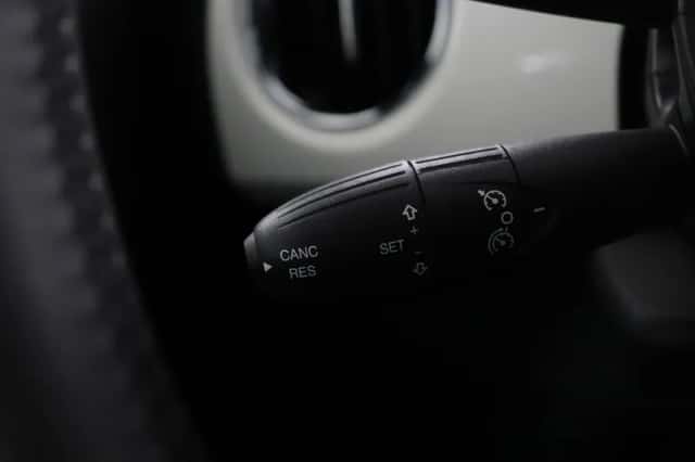 Fiat 500 (2022) thumbnail 31