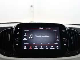Fiat 500 (2022) thumbnail 32