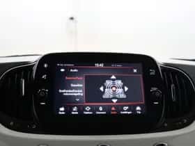 Fiat 500 (2022) thumbnail 35