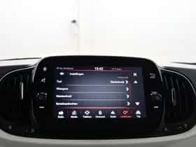 Fiat 500 (2022) thumbnail 36