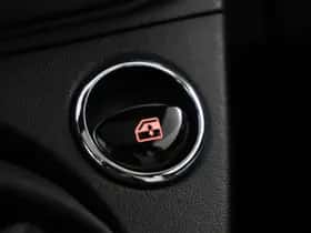 Fiat 500 (2022) thumbnail 38