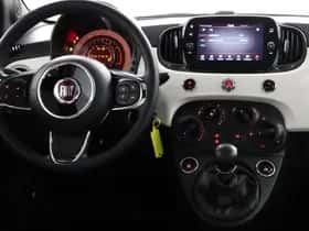 Fiat 500 (2022) thumbnail 41