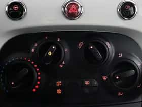 Fiat 500 (2022) thumbnail 8
