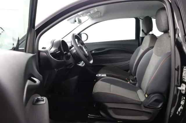 Fiat 500 (2021) thumbnail 14
