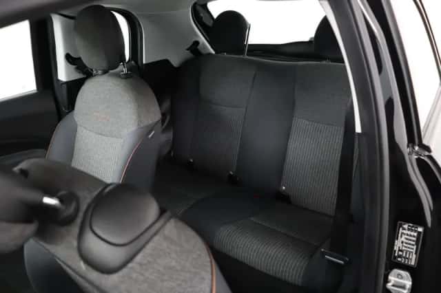 Fiat 500 (2021) thumbnail 15
