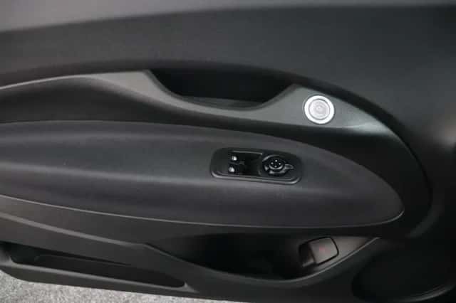 Fiat 500 (2021) thumbnail 20