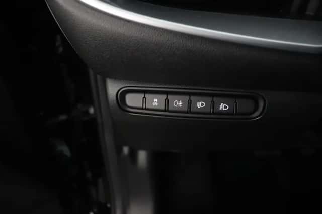 Fiat 500 (2021) thumbnail 21