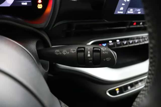Fiat 500 (2021) thumbnail 23