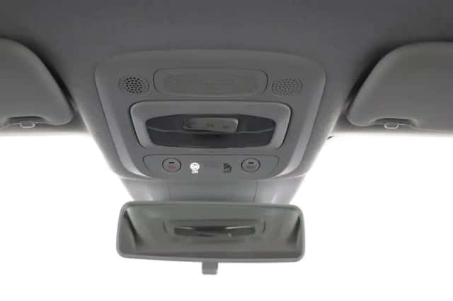 Fiat 500 (2021) thumbnail 24