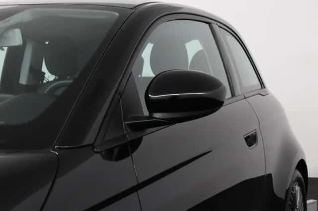 Fiat 500 (2021) thumbnail 29