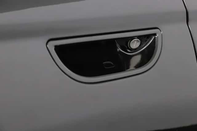 Fiat 500 (2021) thumbnail 31