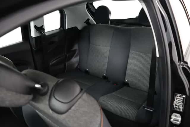 Fiat 500 (2021) thumbnail 33
