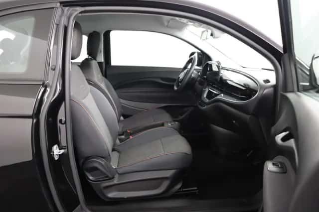 Fiat 500 (2021) thumbnail 37